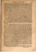1608 - Pierre Chevalier - Trésor politique - BSB Munich