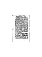 1571 - Jeanne Bruneau - Trésor des Amadis - BnF