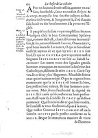 1578 - Nicolas Chesneau - Trésor et entière histoire de la triomphante victoire du corps de Dieu sur l’esprit malin - British Library
