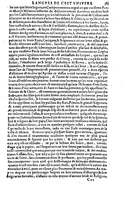 1619 - SHC - Trésor de l’histoire des langues de cet univers - BSB Munich
