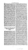 1629 - Veuve Nicolas Buon - Trésor du droit français (21754 T. 1) - BM Lyon