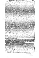 1619 - SHC - Trésor de l’histoire des langues de cet univers - BM Lyon