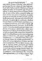 1578 - Nicolas Chesneau - Trésor et entière histoire de la triomphante victoire du corps de Dieu sur l’esprit malin - British Library