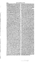 1629 - Veuve Nicolas Buon - Trésor du droit français (21754 T. 3) - BM Lyon