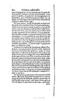 1610 - Paul Marceau - Trésor d’histoires admirables et mémorables - BSB Munich