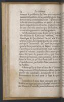 1619 - SHC - Trésor de l’histoire des langues de cet univers - BSB Munich