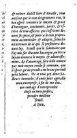 1572 - Jan van Waesberghe - Trésor des Amadis - BNC Rome
