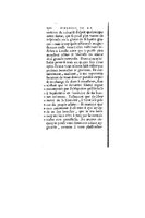 1572 - Nicolas Du Chemin - Finances et Trésor de la plume française - BM Lyon