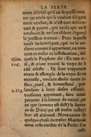 1548 - René Avril et Vivant Gaulterot - Perle précieuse évangélique et Trésor divin - BSB Munich