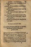 1572 Lucas Breyer Finances et Trésor de la plume française BNC Rome_Page_127.jpg