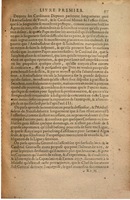1608 - Thierry Rolin - Trésor politique - Augsbourg