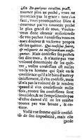 1646 - Jean Piot - Trésor inestimable de Saint-Joseph - BNC Rome
