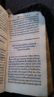 1625 - Louis Loudet - Secrétaire des secrétaires ou le Trésor de la plume française - Lucerne