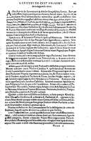 1619 - SHC - Trésor de l’histoire des langues de cet univers - BSB Munich