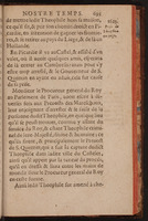 1624 - Joseph Bouillerot - Trésor de l’histoire générale de notre temps - BnF Arsenal