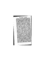 1571 - Jeanne Bruneau - Trésor des Amadis - BnF