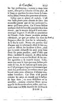 1607 - Nicolas Du Fossé - Trésor quadragésimal - T 01 - BM Lyon