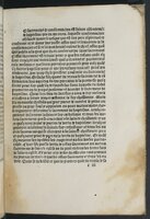 1482 [Antoine Caillaut] Trésor des humains BnF_Page_039.jpg