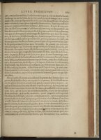1608 - Nicolas Du Fossé - Trésor politique - BnF Tolbiac