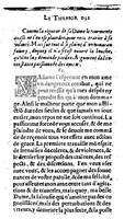 1624 - Nicolas Oudot - Trésor des lettres douces et amoureuses - BNC Florence