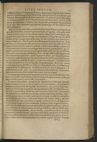 1611 - Pierre Chevalier - Trésor politique - BnF Tolbiac