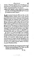 1560 - Vincent Sertenas et Gilles Robinot - Trésor des Amadis - British Library
