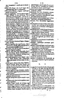 1617 - Samuel Crespin - Trésor des trois langues espagnole, française et italienne (3 parties) - Ohio