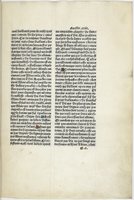 1497 Antoine Vérard Trésor de noblesse BnF_Page_05.jpg