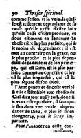 1632 - Godefroid Schoevaerdts - Trésor spirituel contenant les adresses - UGent