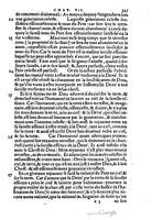 1581c. - Christophe Plantin - Le Livre des témoignages du Trésor caché au champ - Amsterdam