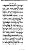 1602 - Veuve G. de la Noüe - Perle évangélique, Trésor incomparable de la sapience divine - UGent