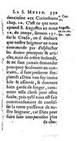 1605 - Rutgers Velpius - Trésor de la Sainte-Messe - UGent