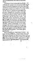 1606 - François Lefebvre - Trésor de la sagesse - BCU Lausanne
