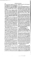 1629 - Veuve Nicolas Buon - Trésor du droit français (21754 T. 1) - BM Lyon