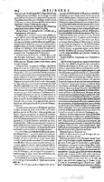 1629 - Veuve Nicolas Buon - Trésor du droit français (21754 T. 2) - BM Lyon