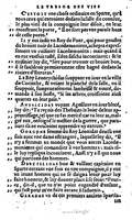 1568 - Willem Silvius - Trésor des vies de Plutarque - Anvers Plantin-Moretus