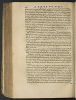 1611 - Pierre Chevalier - Trésor politique - BnF Tolbiac