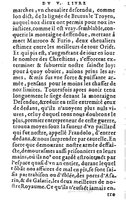1582 - Jean Huguetan - Trésor des Amadis T. 1 - BM Lyon