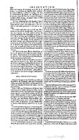 1629 - Veuve Nicolas Buon - Trésor du droit français (21754 T. 2) - BM Lyon