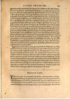 1608 - Nicolas Du Fossé - Trésor politique - BSB Munich