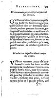 1627 - Jean Delamare - Trésor des récréations - BSB Munich