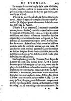 1559 veuve Balthazar Arnoullet et Antoine Vincent Trésor d’Evonime Philiatre_BM Lyon_Page_312.jpg