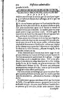 1610 - Paul Marceau - Trésor d’histoires admirables et mémorables - Princeton