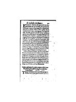 1587 - Jacques du Puis - Trésor des remèdes secrets pour les maladies des femmes - BnF