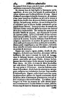 1628 - Jacques Crespin - Trésor d’histoires admirables et mémorables - BSB Munich