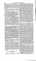 1629 - Veuve Nicolas Buon - Trésor du droit français (29620 T. 1) - BM Lyon