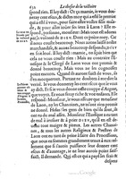 1578 - Nicolas Chesneau - Trésor et entière histoire de la triomphante victoire du corps de Dieu sur l’esprit malin - British Library