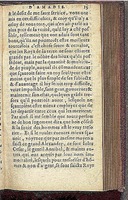 1573 - Olivier de Harsy - Trésor des Amadis - Edimbourg