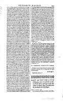 1629 - Veuve Nicolas Buon - Trésor du droit français (21754 T. 2) - BM Lyon