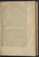 1608 - Nicolas Du Fossé - Trésor politique - BnF Tolbiac